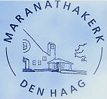 Maranathakerkgemeente Den Haag