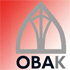 Otto Bartning-Arbeitsgemeinschaft Kirchenbau (OBAK), die koordinierende Einrichtung des eurOB-Projekts