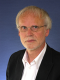Kurt Nelius, Dipl.-Ing., Stadt- und Regionalplaner, zertifizierter Kirchenfhrer (Bundesverband Kirchenpdagogik)