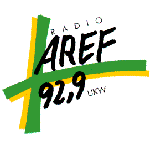 Klick https://www.aref.de/kalenderblatt/act_kb.php Klick https://www.aref.de/kalenderblatt/act_kb.php