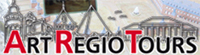 Klick zur Weiterleitung in PopUp-Fenster an die Webadresse http://www.artregiotours.de