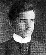 Bartning im Jahre 1903 (Quelle: BATUD)