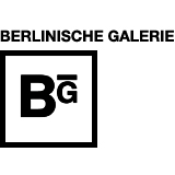 Klick https://berlinischegalerie.de/sammlung/unsere-sammlung/architektur/otto-bartning/