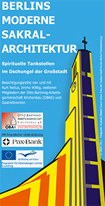 KLICK öffnet Foto-Dokumentation! KLICK öffnet Foto-Dokumentation!