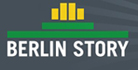 Klick zur Weiterleitung in PopUp-Fenster an die Webadresse http://www.BerlinStory.de/berlin-links