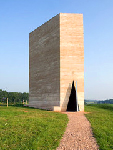 Klick http://www.feldkapelle.de Klick http://www.feldkapelle.de