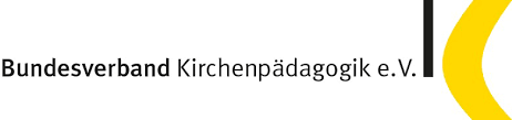 Klick http://www.bvkirchenpaedagogik.de Klick http://www.bvkirchenpaedagogik.de