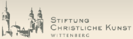 Klick http://www.christlichekunst-wb.de