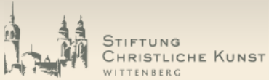 Klick http://www.christlichekunst-wb.de Klick http://www.christlichekunst-wb.de