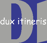 Klick zur Weiterleitung in PopUp-Fenster an die Webadresse http://www.dux-aachen.de