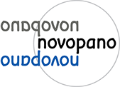 Klick https://novopano.de Klick https://novopano.de