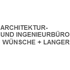 Architektur- und Ingenieurbüro Wünsche + Langer (Görlitz)