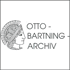 TU Darmstadt, Fachbereich Architektur, Fachgebiet Kunstgeschichte, Otto-Bartning-Archiv
