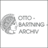 TU Darmstadt (Technical University Darmstadt), Department Architecture, Sector History of Art, Otto-Bartning-Archive