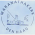 Maranatha-Kirchengemeinde (Protestante Maranathakerkgemeente) Den Haag