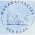 Protestante Maranathakerkgemeente Den Haag