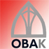 Otto Bartning-Arbeitsgemeinschaft Kirchenbau (OBAK), die koordinierende Einrichtung des eurOB-Projekts