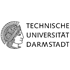 Technische Universität Darmstadt, Fachgebiet Geschichte und Theorie der Architektur