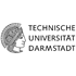 TU Darmstadt (Technical University Darmstadt), Sector of History and Theory of Architecture