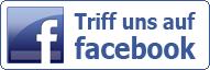 Zur OBAK-Seite auf FACEBOOK. Wir freuen uns ber ein LIKE!