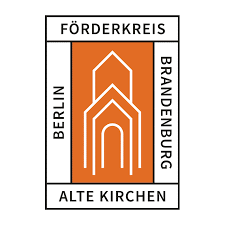 Klick https://www.altekirchen.de/kalenderblatt/act_kb.php Klick https://www.altekirchen.de/kalenderblatt/act_kb.php