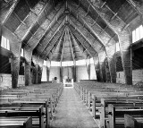 Erl�serkirche M�nster