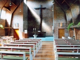 Lutherkirche Mainz
