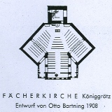F�cherkirche