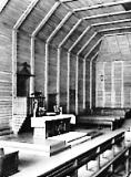 Christuskirche St. Blasien
