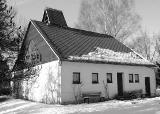 Typ 'Diasporakapelle' (hier: in M�nchen)
