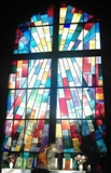 Himmelfahrtkirche Berlin