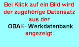 KLICK auf ein Bild=Anzeige Datensatz
