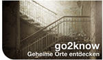 Klick http://www.go2know.de Klick http://www.go2know.de