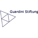 Klick zur Weiterleitung in PopUp-Fenster an die Webadresse http://www.guardini.de