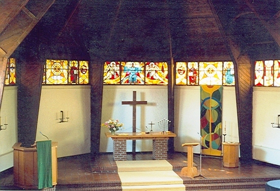 Bild Adventskirche Hamburg-Schnelsen: Rechte Maustaste | Grafik anzeigen zeigt Grafik in abgespeicherter Originalgröße! Bild Adventskirche Hamburg-Schnelsen: Rechte Maustaste | Grafik anzeigen zeigt Grafik in abgespeicherter Originalgröße!