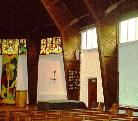 Bild Adventskirche Hamburg-Schnelsen: Rechte Maustaste | Grafik anzeigen zeigt Grafik in abgespeicherter Originalgröße! Bild Adventskirche Hamburg-Schnelsen: Rechte Maustaste | Grafik anzeigen zeigt Grafik in abgespeicherter Originalgröße!