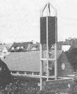 Bild Vicelin-Kirche Kiel: Rechte Maustaste | Grafik anzeigen zeigt Grafik in abgespeicherter Originalgröße! Bild Vicelin-Kirche Kiel: Rechte Maustaste | Grafik anzeigen zeigt Grafik in abgespeicherter Originalgröße!