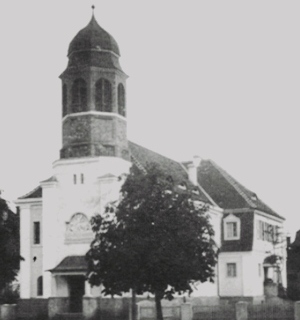 Quelle: Bredow/Lerch 1983 aus BATUD