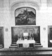 Quelle: Ballewski 1989 / KLICK=volle Größe