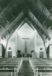 Zum Datensatz Ludwig-Hofacker-Kirche