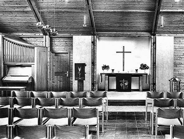 Bild Ev. Kirche Gummersbach-Berghausen: Rechte Maustaste | Grafik anzeigen zeigt Grafik in abgespeicherter Originalgröße! Bild Ev. Kirche Gummersbach-Berghausen: Rechte Maustaste | Grafik anzeigen zeigt Grafik in abgespeicherter Originalgröße!