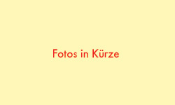 Klick=mehr Bilder! Klick=mehr Bilder