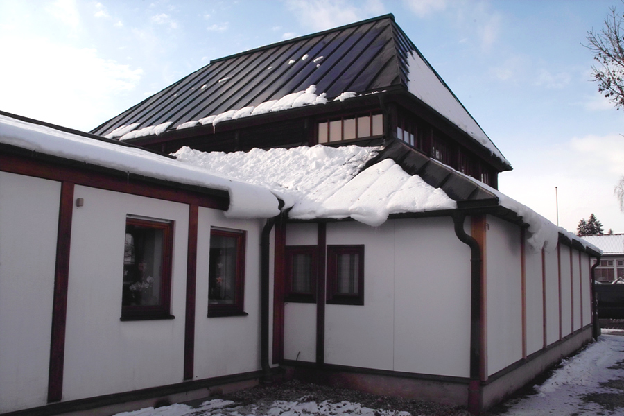 Bild Martinskirche Peiting-Herzogsägmühle: Rechte Maustaste | Grafik anzeigen zeigt Grafik in abgespeicherter Originalgröße! Bild Martinskirche Peiting-Herzogsägmühle: Rechte Maustaste | Grafik anzeigen zeigt Grafik in abgespeicherter Originalgröße!