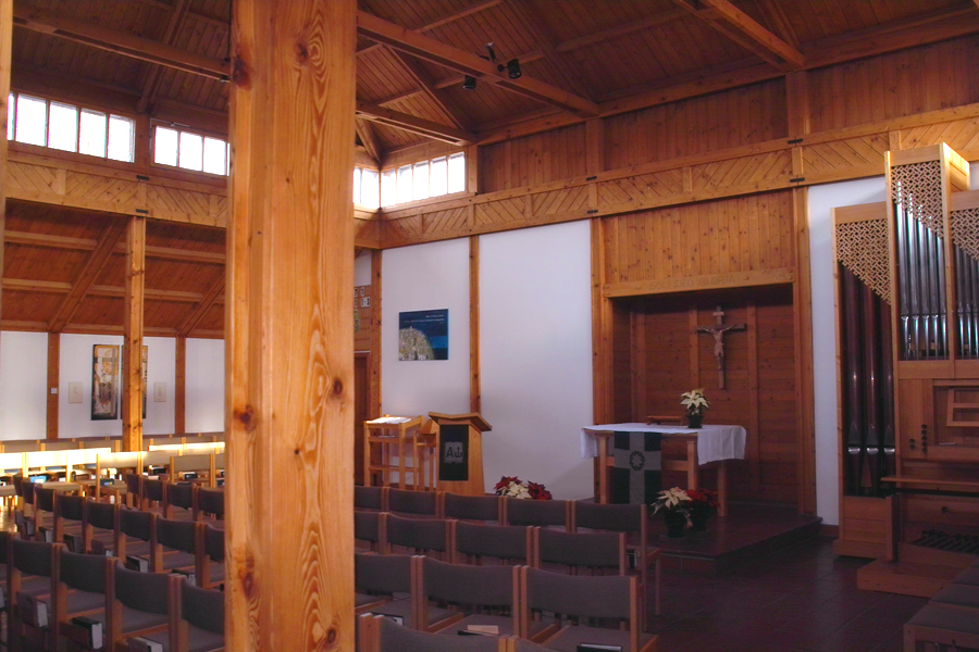 Bild Martinskirche Peiting-Herzogsägmühle: Rechte Maustaste | Grafik anzeigen zeigt Grafik in abgespeicherter Originalgröße! Bild Martinskirche Peiting-Herzogsägmühle: Rechte Maustaste | Grafik anzeigen zeigt Grafik in abgespeicherter Originalgröße!