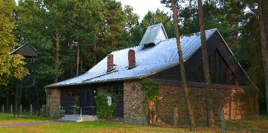 Zum Datensatz Gustav-Adolf-Kirche