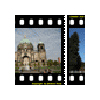 Klick http://www.kirchen-und-kapellen.de Klick http://www.kirchen-und-kapellen.de
