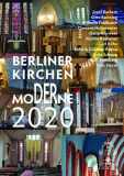 Klick https://augustinus-berlin.de/kirchenbauverein/projekte/kalender/