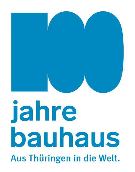 bauhaus100