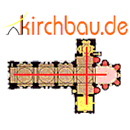 Klick http://www.kirchbau.de