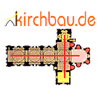 Klick http://www.kirchbau.de Klick http://www.kirchbau.de
